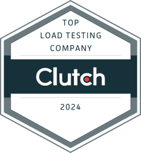 top_clutch.co_load_testing_company_2024-min