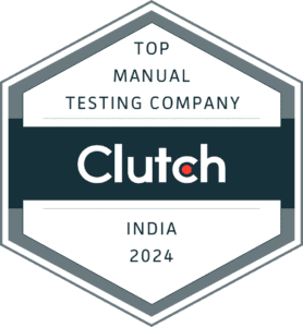 top_clutch.co_manual_testing_company_india_2024-min