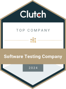 top_clutch.co_software_testing_company_2024_award