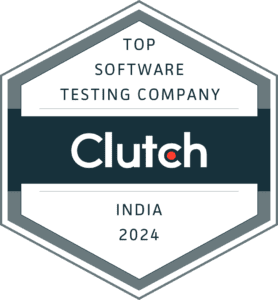 top_clutch.co_software_testing_company_india_2024-min
